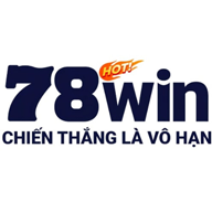 78Winvn Sòng Bài Trực Tuyến